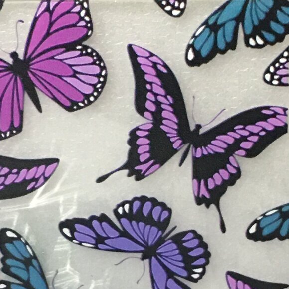 AIGOMARA iPhone 12 Pro Case with wrist strap kickstand phone case NEW!! - Picture 4 of 16